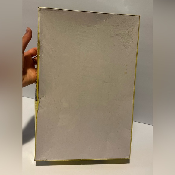 Vintage Magical Moment 1000 Piece F.X.Schmid Puzzle 1997 - Picture 11 of 16